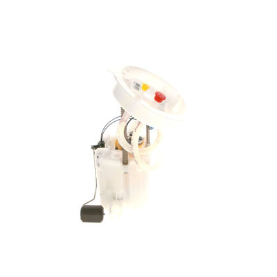 comprar BMW 16117344064 Auto AC e eletricidade peças de montagem de módulo de bomba de combustível online manufacture