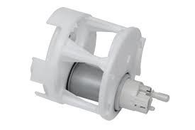 comprar Mercedes Benz 2214708494 Auto AC e eletricidade peças de montagem de módulo de bomba de combustível online manufacture