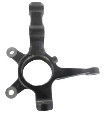 comprar Mercedes Benz 1693300820 B Peças do chassi Manual de direção online manufacture
