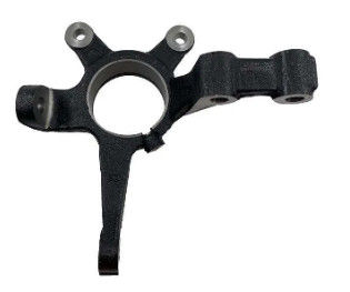 comprar Mercedes Benz 1693300720 B Peças do chassi Manual de direção online manufacture
