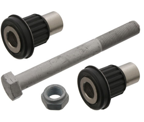 comprar Mercedes Benz 1404600819 Partes do chassi Braço de marcha lenta online manufacture