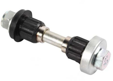 comprar Mercedes Benz 2014600050 Partes do chassi Braço de marcha lenta online manufacture