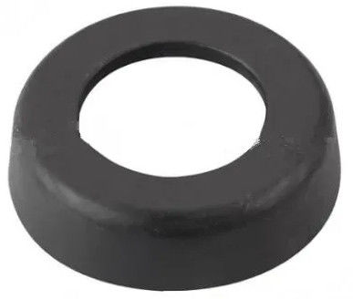 comprar Mercedes Benz 2013251344 Peças do chassi online manufacture