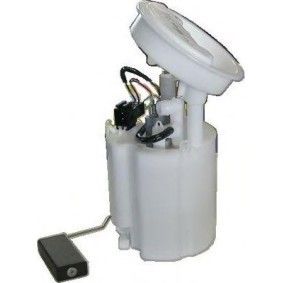 comprar Mercedes Benz 2034702394 Auto AC e eletricidade peças de montagem de módulo de bomba de combustível online manufacture