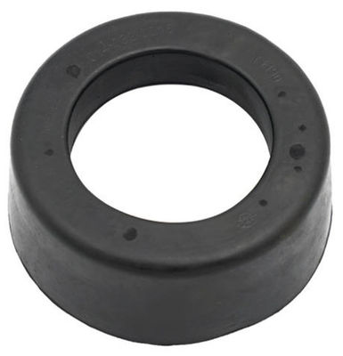 comprar Mercedes Benz 2013211284 Peças do chassi Montagem de mola de bobina online manufacture