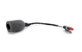 comprar Mercedes Benz 2114400507 Auto AC e eletricidade peças bomba de combustível cablagem arnês online manufacture