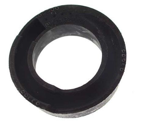 comprar Mercedes Benz 2103210584 Peças do chassi online manufacture