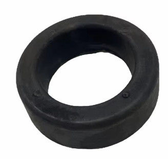 comprar Mercedes Benz 2103210484 Peças do chassi online manufacture