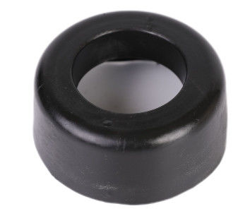 comprar Mercedes Benz 2013251244 Peças do chassi online manufacture