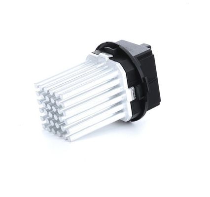 comprar Mercedes Sprinter 0008212992 Auto AC e eletricidade Peças Blower Motor Resistor online manufacture