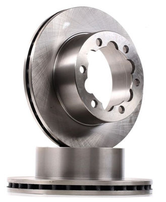 comprar Mercedes Sprinter 9064230112 Partes do chassi Disco de travagem online manufacture