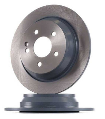 comprar Mercedes VITO 6394230112 Peças do chassi Disco de travagem online manufacture