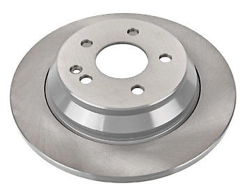 comprar Mercedes VITO 4474230012 Partes do chassi Disco de travagem online manufacture