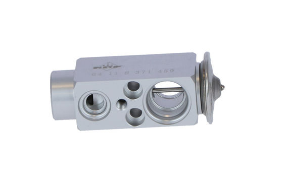 comprar BMW 64116981454 Auto AC e eletricidade peças válvula de expansão online manufacture