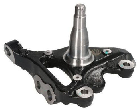 comprar Mercedes Benz 2043320101 Peças do chassi Mancha de direção online manufacture