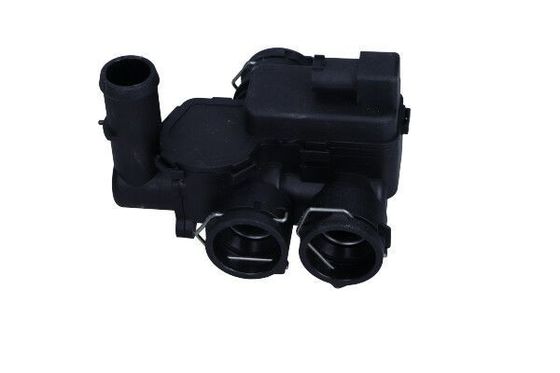 comprar Mercedes Benz 2118320584 Automóvel AC e eletricidade peças válvula de controle de aquecimento online manufacture
