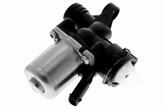 comprar Mercedes Benz 2722000031 Automóvel AC e eletricidade peças válvula de controle de aquecimento online manufacture