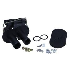 comprar Mercedes Sprinter 0018308684 Automóvel AC e eletricidade peças válvula de controle de aquecimento online manufacture