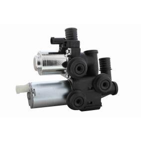 comprar BMW 64118369807 Válvula de controlo de aquecimento de peças automáticas AC e eletricidade online manufacture