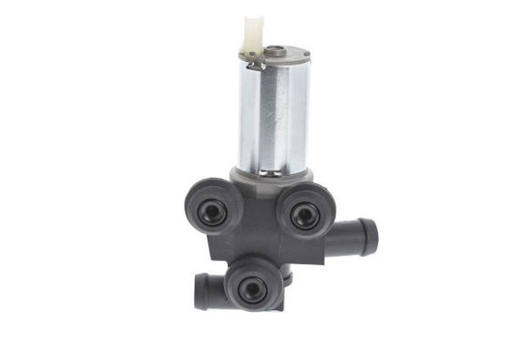 comprar BMW 64116928246 Automóvel AC e eletricidade peças válvula de controle de aquecimento online manufacture