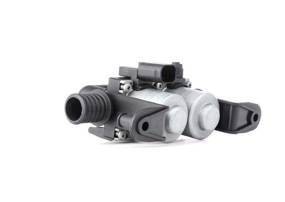 comprar BMW 64116906652 Válvula de controlo de aquecimento de peças automáticas AC e eletricidade online manufacture