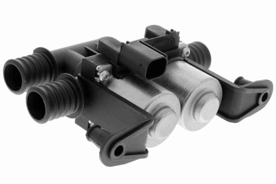 comprar BMW 64116910544 válvula de controlo de aquecimento de peças automáticas AC e eletricidade online manufacture