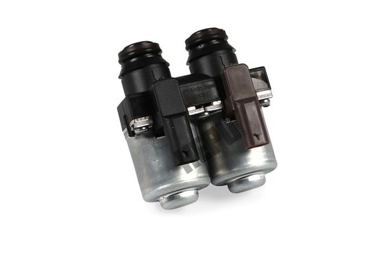 comprar Mercedes Benz 0009820617 Válvula de controlo de aquecimento de peças automáticas AC e eléctricas online manufacture