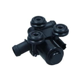 comprar BMW 64116928495 válvula de controlo de aquecimento de peças automáticas AC e eletricidade online manufacture