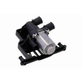 comprar BMW 64118379921 Automóvel AC e eletricidade peças válvula de controle de aquecimento online manufacture