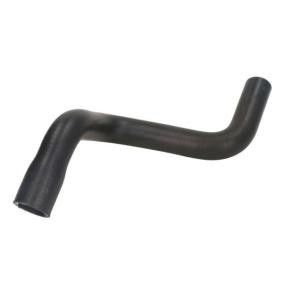 comprar Mercedes Sprinter 9018326723 Automóveis AC e eletricidade peças mangueira radiador online manufacture