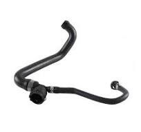 comprar Mercedes Benz 1665008875 Auto AC e eletricidade peças mangueira refrigerante online manufacture