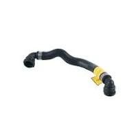 comprar BMW 64219308346 Auto AC e eletricidade Peças Tubo de água quente online manufacture