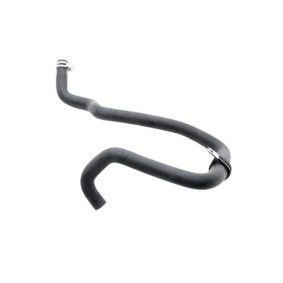 comprar Mercedes Sprinter 9068327423 Automóveis AC e eletricidade Peças de aquecimento mangueira online manufacture