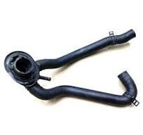 comprar Mercedes Benz 2228303696 Auto AC e eletricidade Peças aquecedor mangueira de água online manufacture