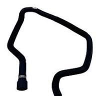 comprar BMW 64219354463 Auto AC e eletricidade peças aquecedor mangueira de água online manufacture