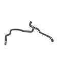 comprar BMW 17128602642 Auto AC e eletricidade peças aquecedor mangueira de água online manufacture