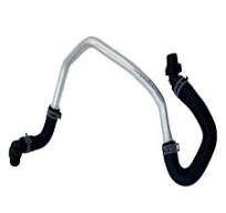 comprar Mercedes Benz 2742002551 Auto AC e eletricidade peças aquecedor mangueira de água online manufacture