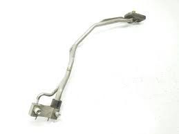 comprar BMW 64539271894 Automóveis AC e eletricidade peças condutor de ar online manufacture