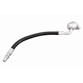 comprar Mercedes Benz 2048303115 Auto AC e eletricidade peças A/C mangueira de sucção refrigerante online manufacture