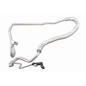 comprar BMW 64533455912 Automóveis AC e eletricidade peças condutor de ar online manufacture