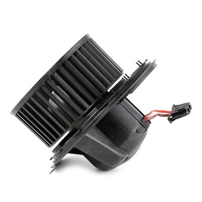 comprar BMW 64116933663 Automóveis AC e eletricidade Partes A/C aquecedor motor soprador online manufacture