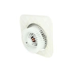 comprar Mercedes Benz 1408301208 B Auto AC e eletricidade peças A/C aquecedor sopro motor online manufacture