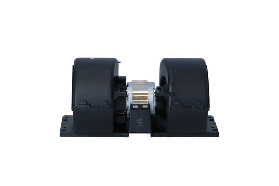 comprar Mercedes Sprinter 0008356207 Automóveis AC e eletricidade Partes A/C Aquecedor Blower Motor online manufacture