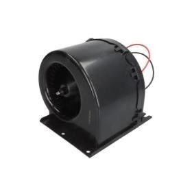 comprar Mercedes Sprinter 0028303108 Auto AC e eletricidade peças A/C aquecedor sopador motor online manufacture