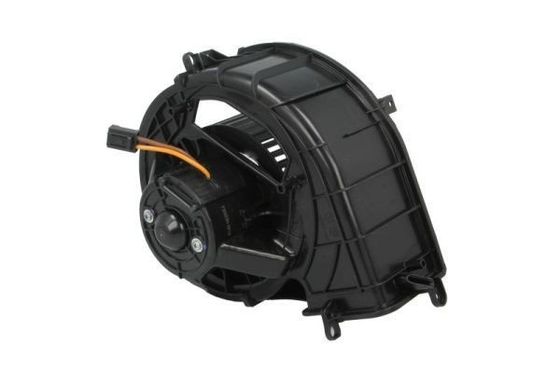 comprar BMW 64119291177 Auto AC e eletricidade peças A/C aquecedor sopador motor online manufacture