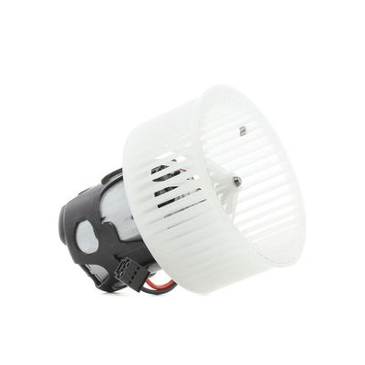 comprar BMW 64119242608 Automóveis AC e eletricidade Partes A/C aquecedor motor soprador online manufacture