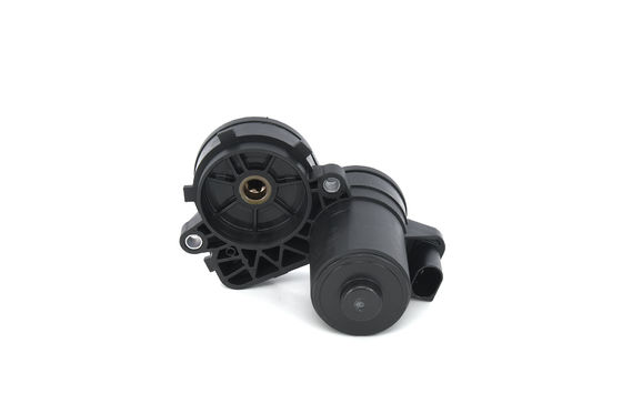 comprar Mercedes Benz 0009061203 Auto AC e eletricidade Peças Electrónicas Motor de actuador de travões de estacionamento online manufacture