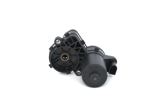 comprar Mercedes Benz 0009061303 Peças para automóveis AC e eletricidade Motor do atuador de travões de estacionamento online manufacture