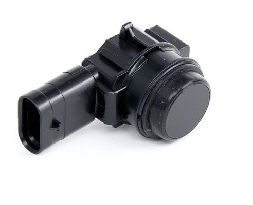 comprar Mercedes Benz 0009050242 Sensor de estacionamento de peças de automóveis AC e eletricidade online manufacture