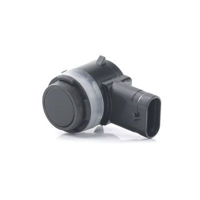 comprar Mercedes Benz 0009055504 Auto AC e eletricidade Parking Sensor online manufacture